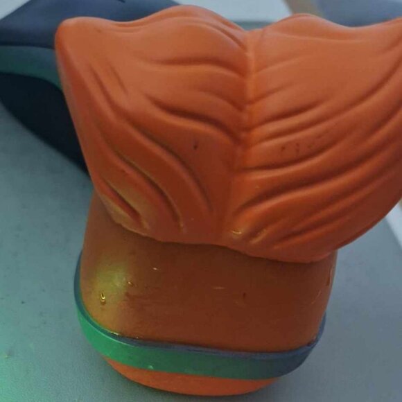 Rockstar Nugget Pop Funko Out of box - Picture 2 of 2